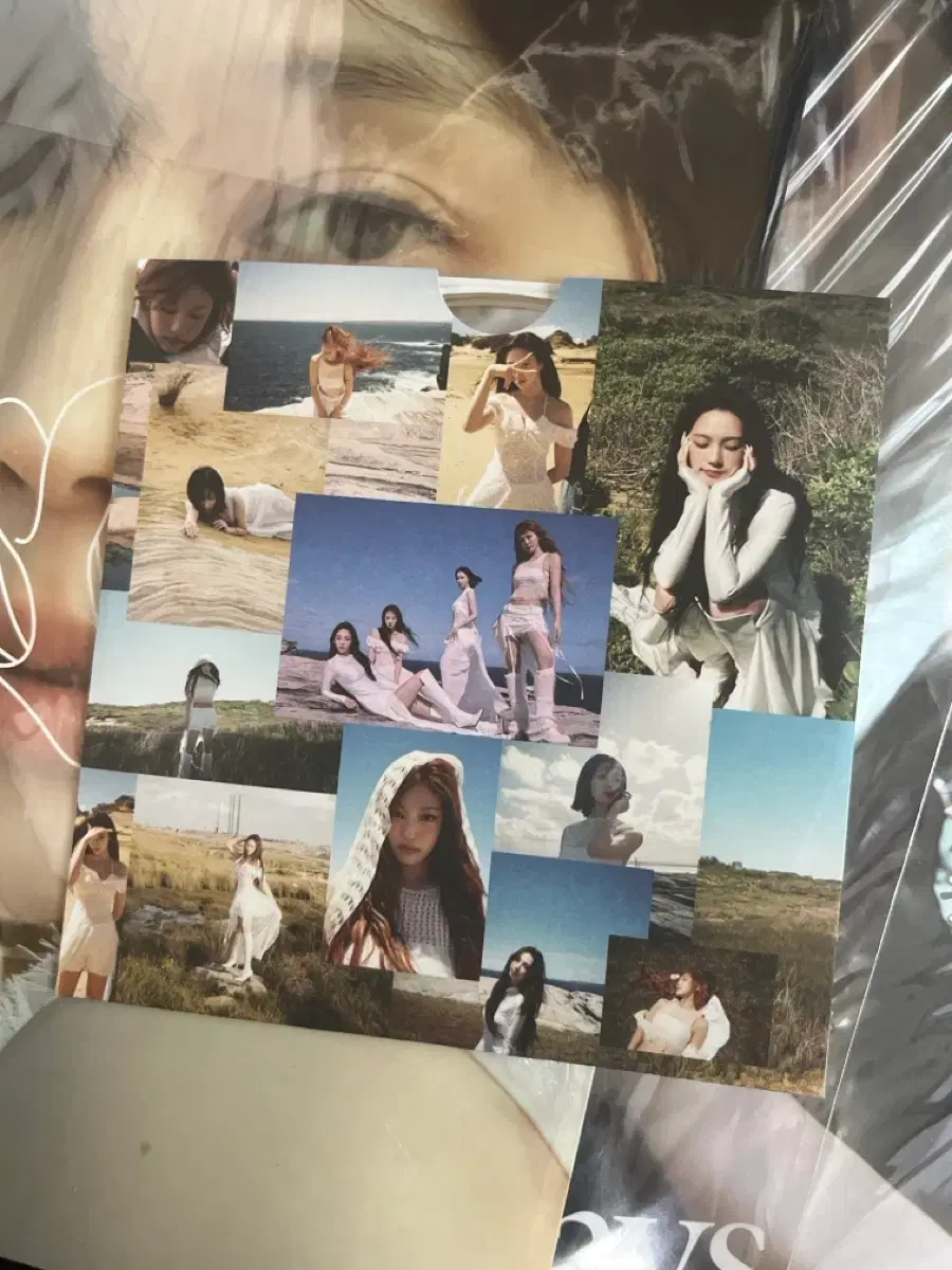 thumbnail-5